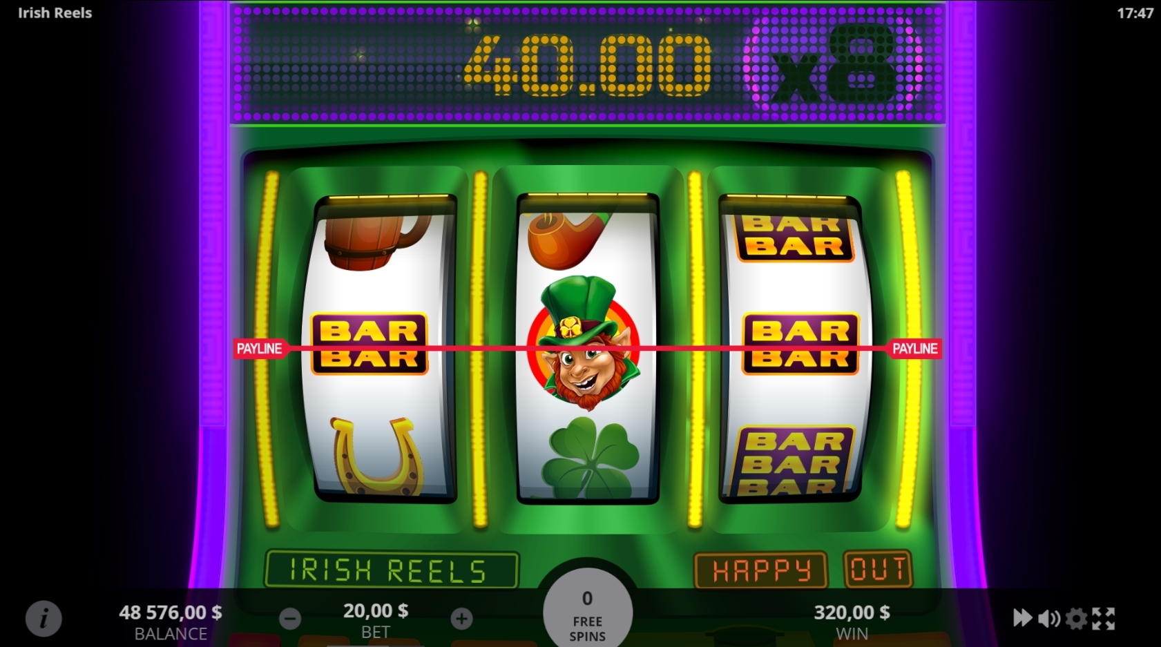 slot Irish Reels, apostas, cassino online, estratégias, dicas, jogo responsável, benefícios, variações, mitos, evolução, curiosidades, futuro, impacto.