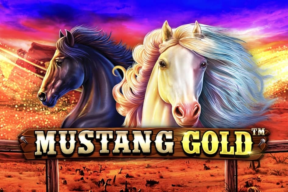 slot Mustang Gold, estratégias de jogo, dicas para vencer, cassino online, jackpots progressivos.