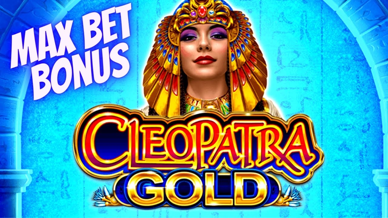 Cleocatra, slot, apostas, estratégias, cassino online.